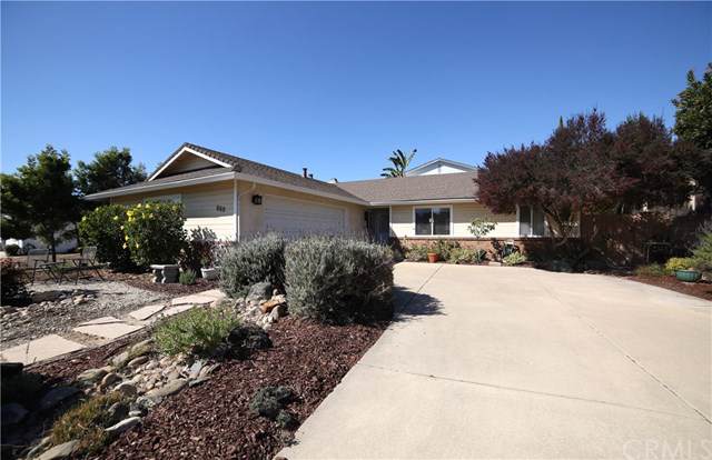 880 Hibiscus Court - Photo 1