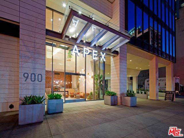 900 Figueroa Street - Photo 1