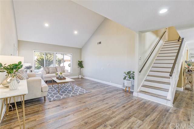 1643 Bronze Knoll Road - Photo 1