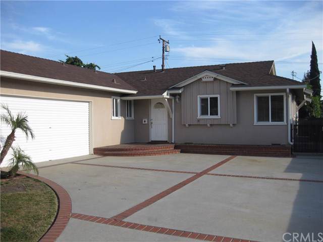 120 Colorado Avenue - Photo 1