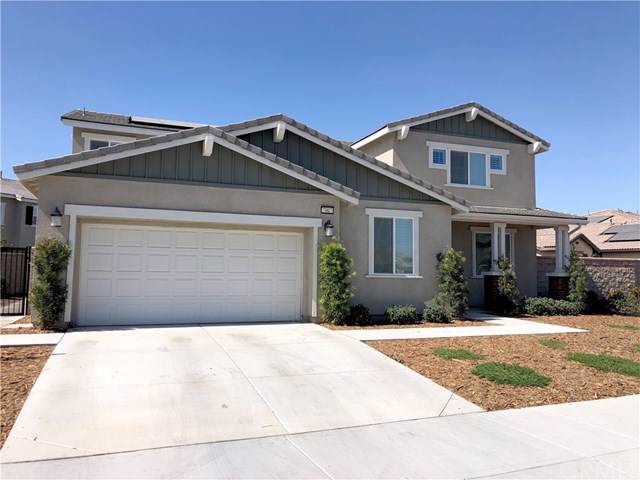 7007 Lagoon Court - Photo 1 7007 Lagoon Court - Photo 1