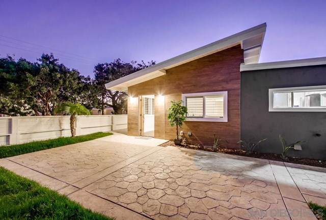 1730 Fortuna Avenue - Photo 1