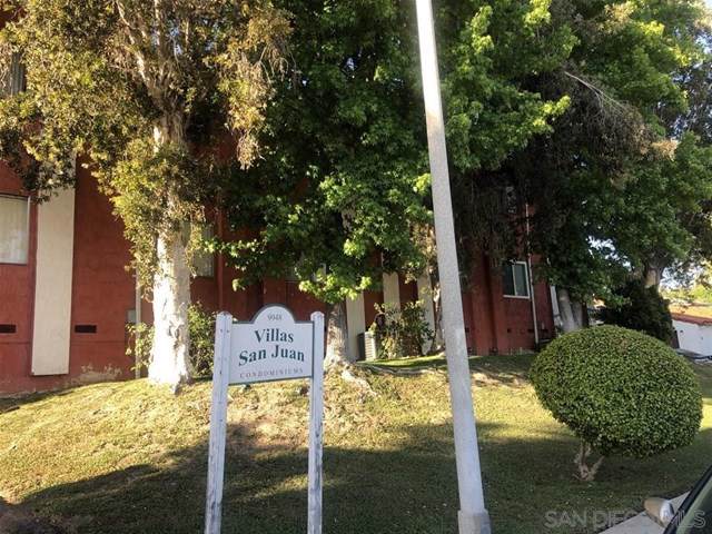 9948 San Juan St - Photo 1