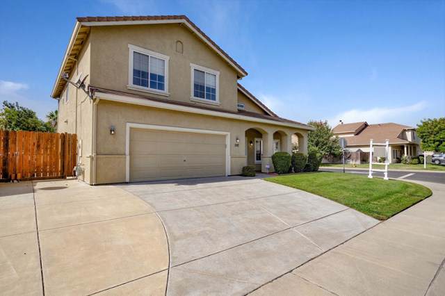 1175 Junction Drive - Photo 1