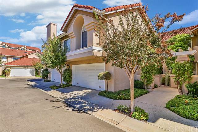 610 Geranium Lane - Photo 1