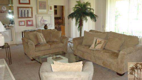 825 Inverness Drive - Photo 1