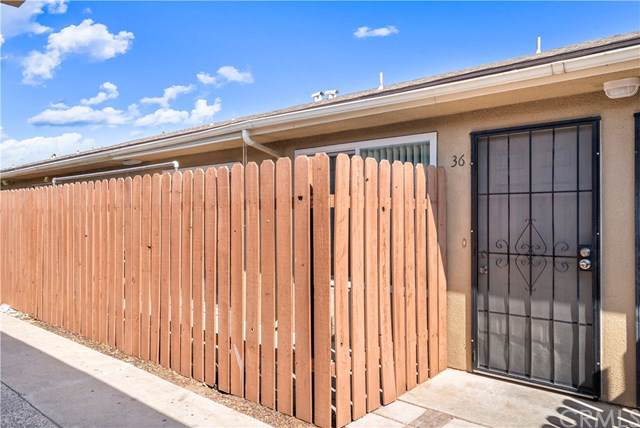 4723 Jackson Street - Photo 1