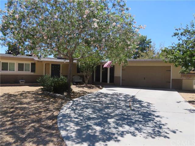 20591 Powhatan Lane - Photo 1