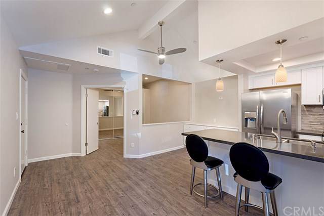 1046 Calle Del Cerro - Photo 1