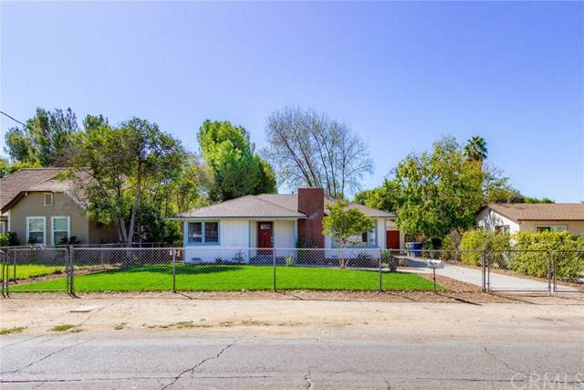 3558 Hoover Street - Photo 1