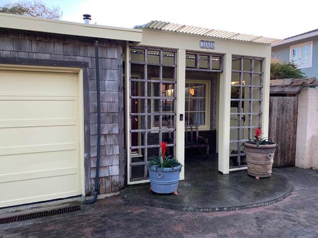 308 6th Street - Photo 1