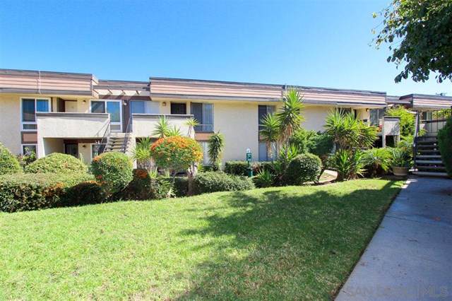 745 Bradley Ave. - Photo 1