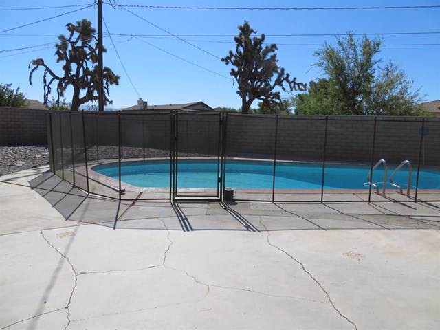 20591 Powhatan Lane - Photo 1