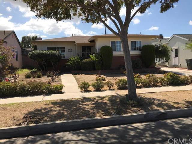 2838 Onrado Street - Photo 1