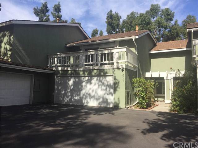 2933 Sierra Crest Way - Photo 1