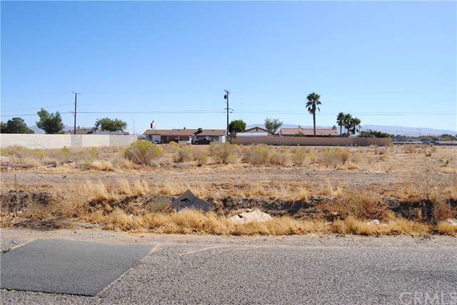 0 El Rio - Photo 1