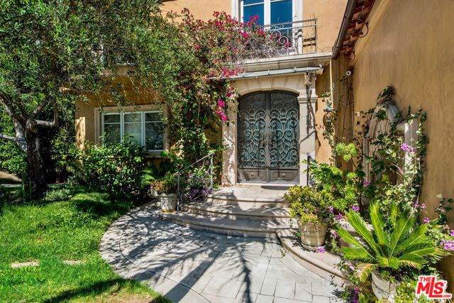 3002 Hutton Place - Photo 1