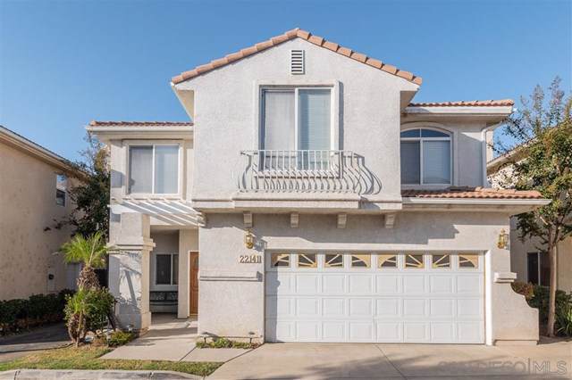 22141 Teri Ct - Photo 1