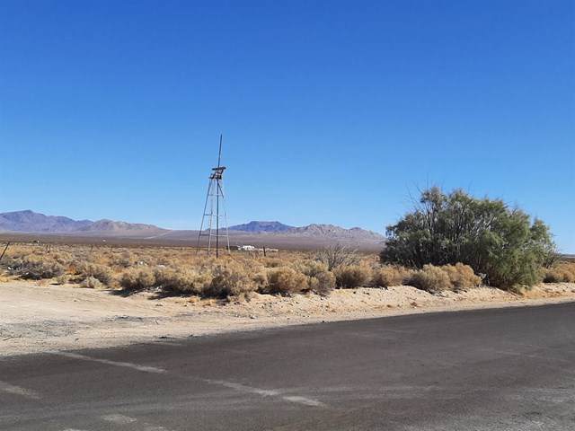 0 Northside Road - Photo 1