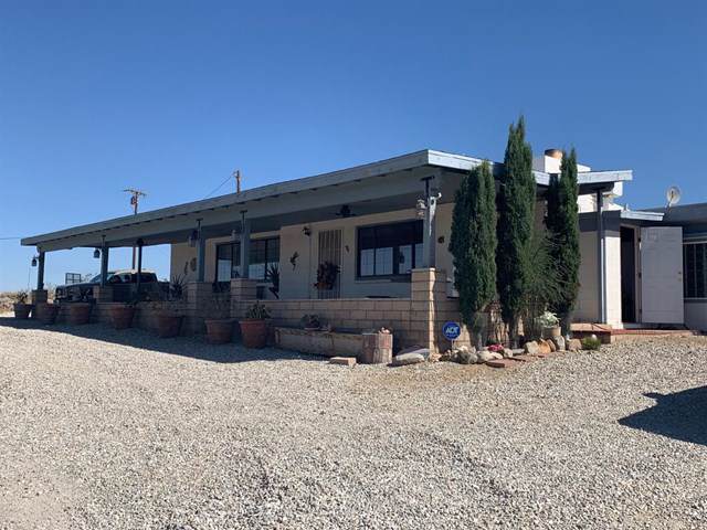 31515 Carnelian Road - Photo 1