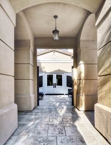 31762 Isle Royal Drive - Photo 1