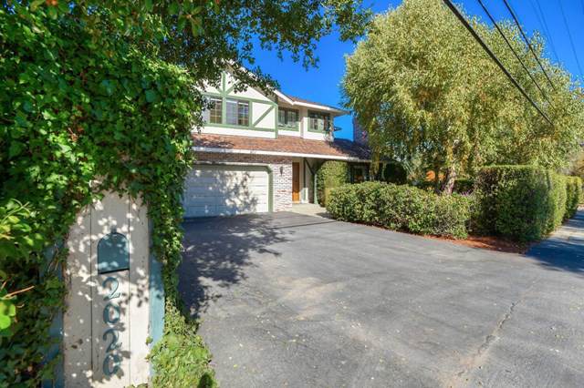 2020 Stockbridge Avenue - Photo 1