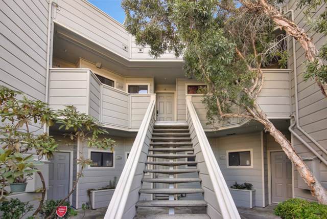 2601 Willowbrook Lane - Photo 1