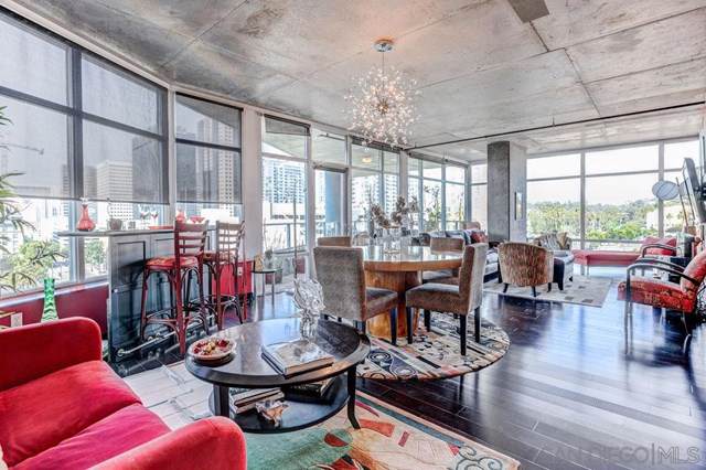 1080 Park Blvd. - Photo 1