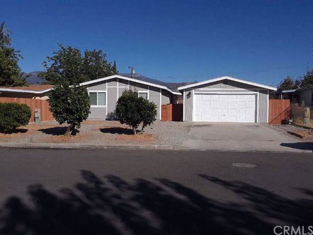 25412 Browca Street - Photo 1 25412 Browca Street - Photo 1