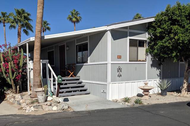 18801 Roberts Road - Photo 1