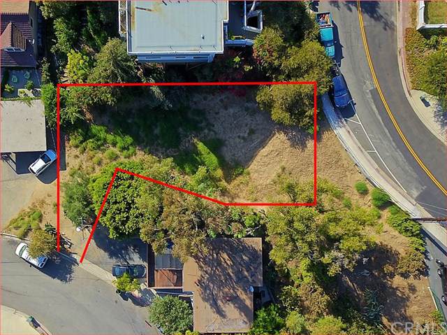 615 Griffith Way - Photo 1