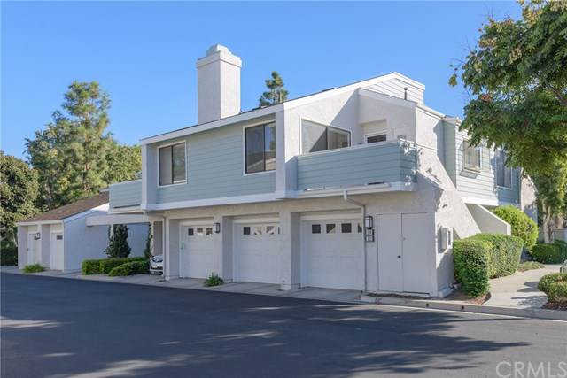 330 Deerfield Avenue - Photo 1