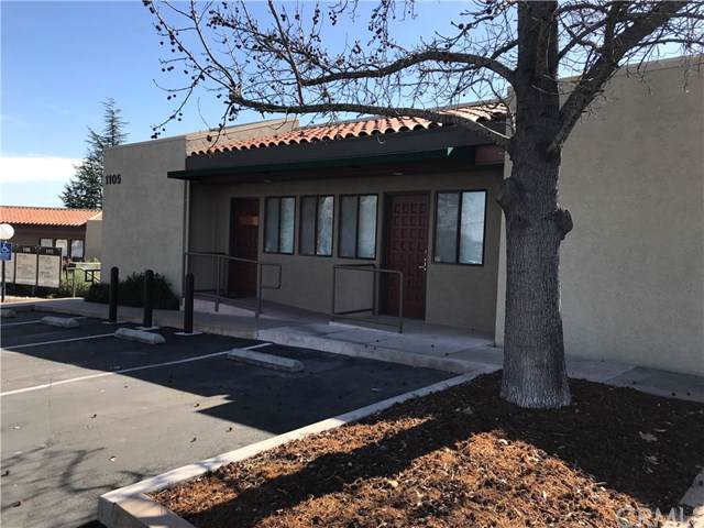 1105 Las Tablas Road - Photo 1