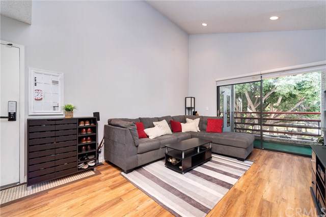 1425 12th Street - Photo 1 1425 12th Street - Photo 1