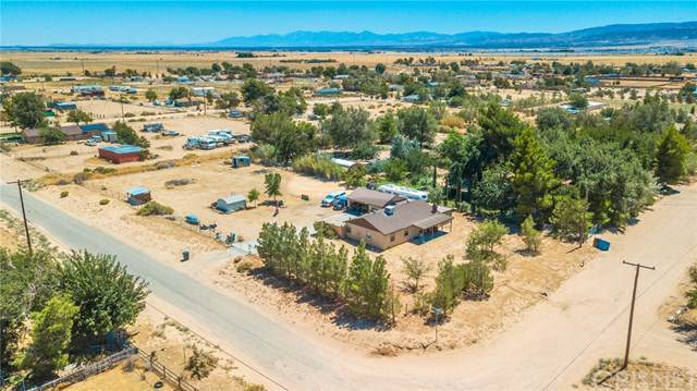 47554 93rd Street - Photo 1