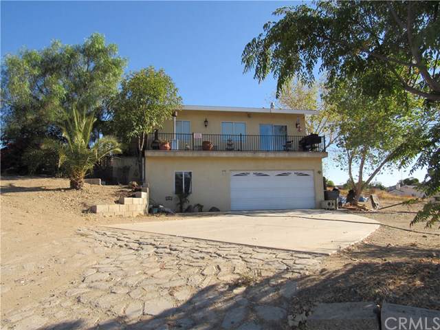 28076 East Drive - Photo 1