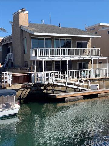 16833 Bayview Drive - Photo 1