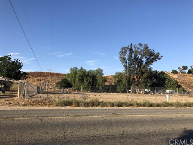 21026 Palomar Street - Photo 1