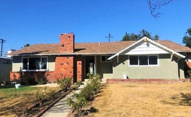277 Mckinley Avenue - Photo 1