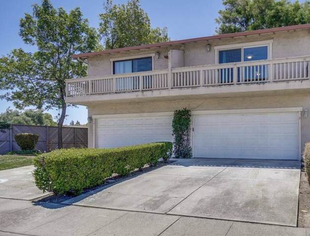 130 Baroni Avenue - Photo 1