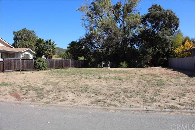 12962 Lakeland Street - Photo 1