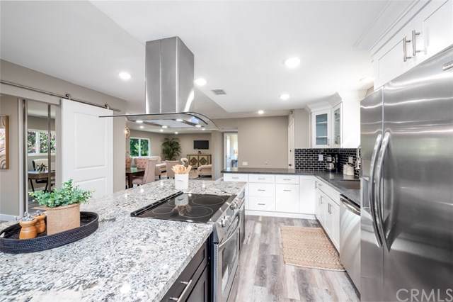 5500 Paseo Del Lago - Photo 1