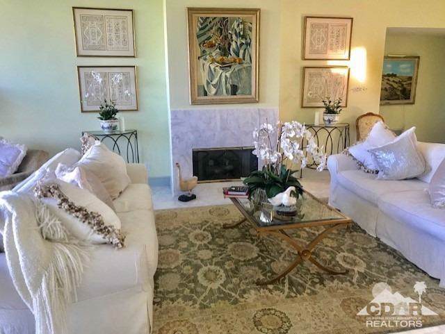 47432 Rabat Drive - Photo 1