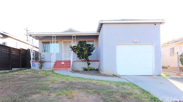 1954 Jones Avenue - Photo 1