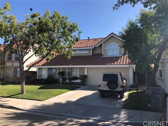 1964 Spanish Broom Drive - Photo 1