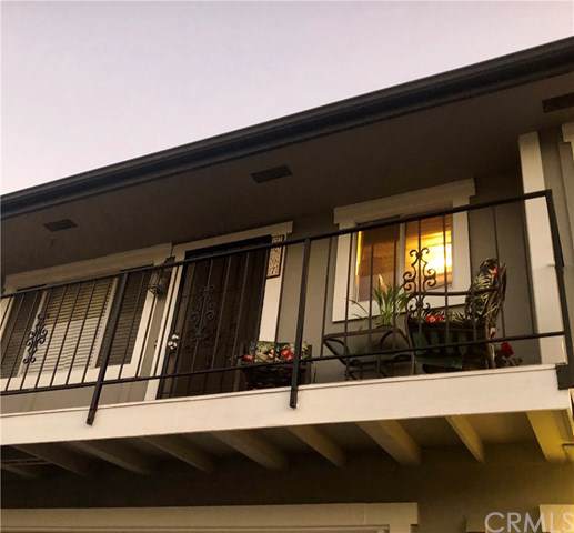 7807 Arbor Circle - Photo 1