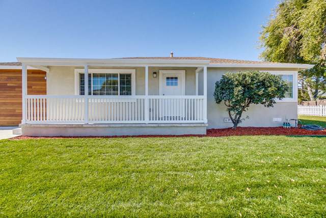 155 Wisteria Drive - Photo 1
