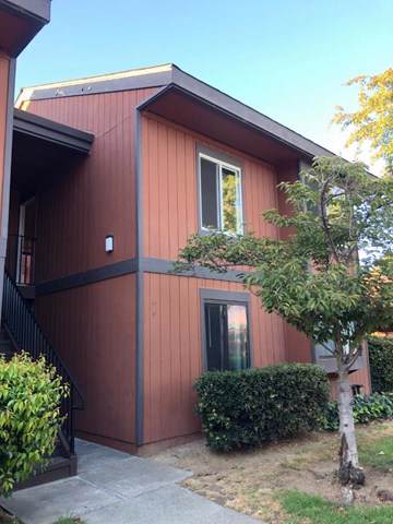 38627 Cherry Lane - Photo 1