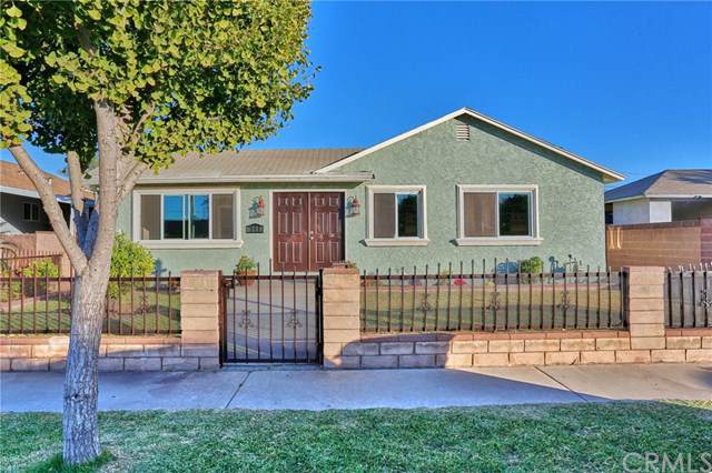 6218 Cord Avenue - Photo 1