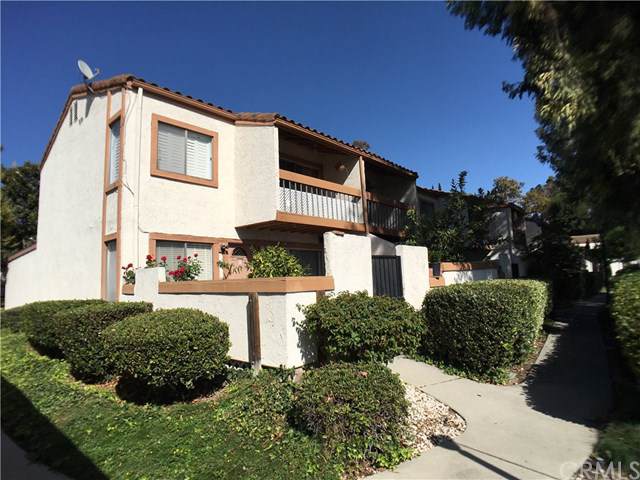 2210 Nebraska Street - Photo 1